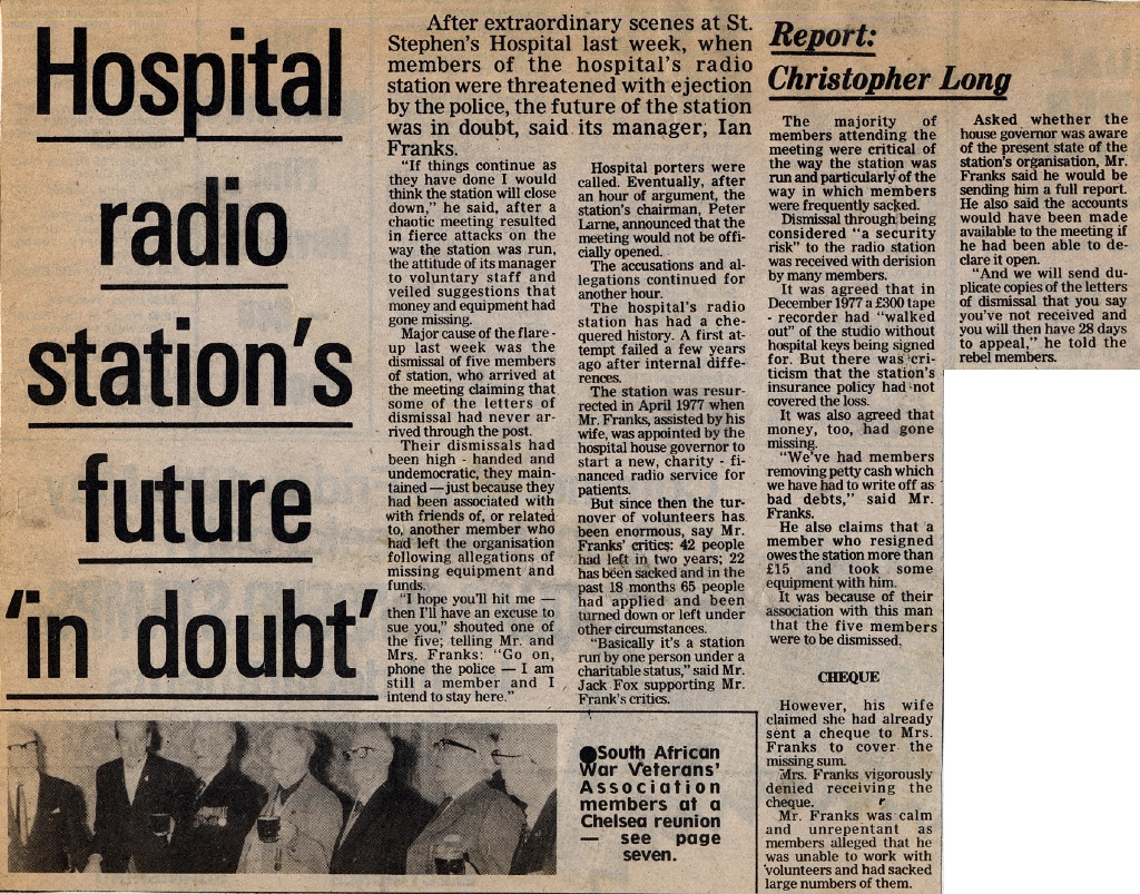 19790518 RADIO DOUBT CN.jpg